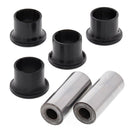 All Balls Racing - A-Arm Repair Kit (50-1133)