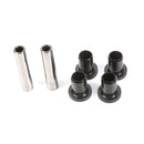 All Balls Racing - A-Arm Repair Kit (50-1097)