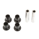 All Balls Racing - A-Arm Repair Kit (50-1096)