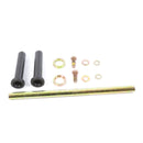 All Balls Racing - A-Arm Repair Kit (50-1093)