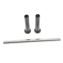 All Balls Racing - A-Arm Repair Kit (50-1095)