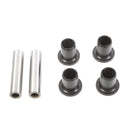 All Balls Racing - A-Arm Repair Kit (50-1092)