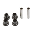 All Balls Racing - A-Arm Repair Kit (50-1090)