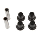 All Balls Racing - A-Arm Repair Kit (50-1094)