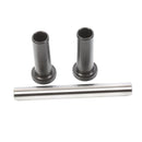 All Balls Racing - A-Arm Repair Kit (50-1130)