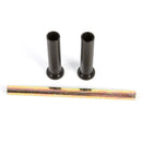 All Balls Racing - A-Arm Repair Kit (50-1127)
