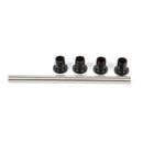 All Balls Racing - A-Arm Repair Kit (50-1119)