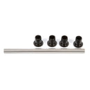 All Balls Racing - A-Arm Repair Kit (50-1118)