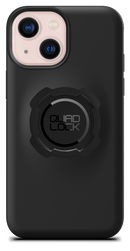 Quadlock - Case for Iphone