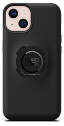 Quadlock - Case for Iphone