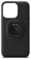 Quadlock - Case for Iphone