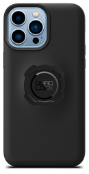 Quadlock - Case for Iphone