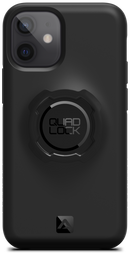 Quadlock - Case for Iphone