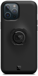 Quadlock - Case for Iphone