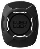 Quadlock - Universal Case Adapter