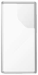 Quadlock - Poncho for Samsung Galaxy