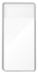 Quadlock - Poncho for Google Pixel