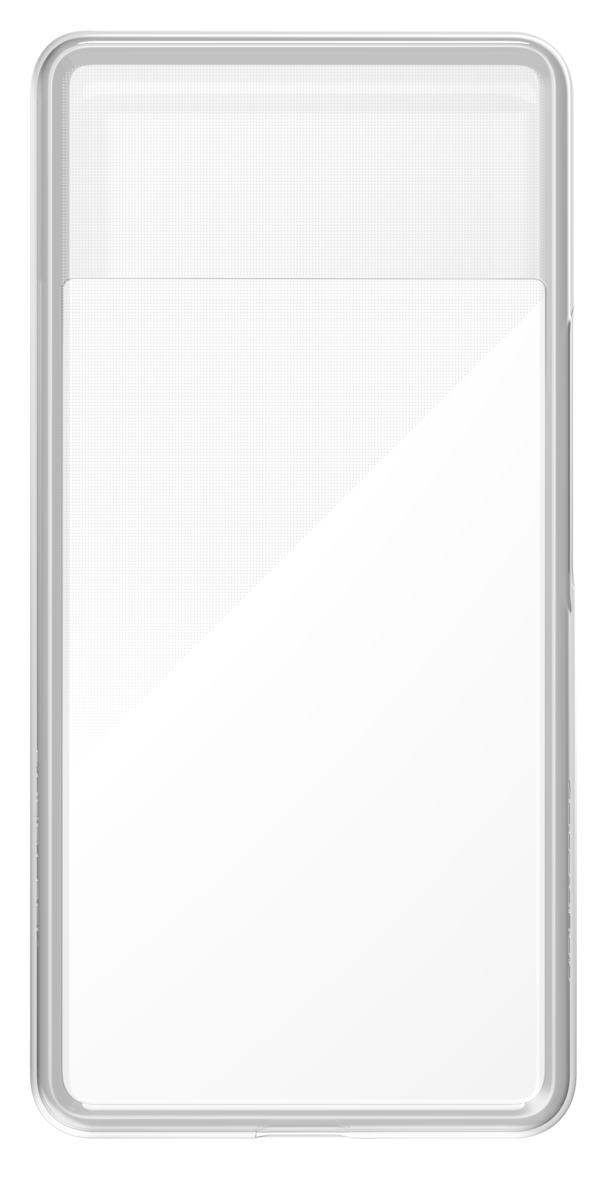 Quadlock - Poncho for Google Pixel