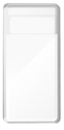 Quadlock - Poncho for Google Pixel