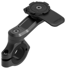 Quadlock - Motorcycle Mount for Handlebar