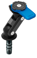 Quadlock - Motorcycle Mount for Fork Stem