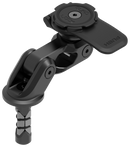 Quadlock - Motorcycle Mount for Fork Stem