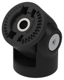 Quadlock - Motorcycle Knuckle Adapter