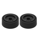 Quadlock - 10mm Spacers