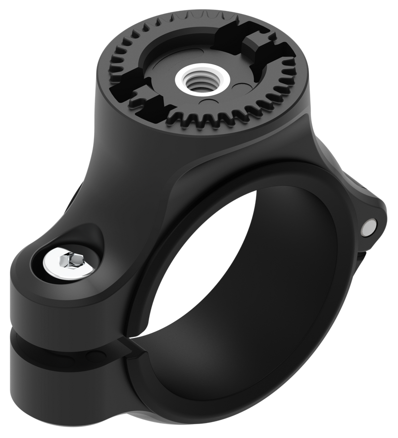 Quadlock - 360º Degree Accessories