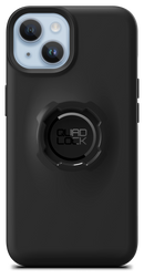 Quadlock - Case for Iphone