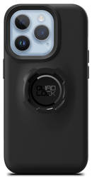 Quadlock - Case for Iphone