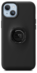 Quadlock - Case for Iphone