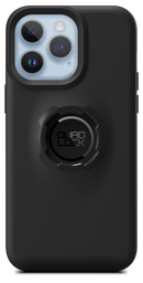 Quadlock - Case for Iphone