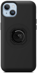 Quadlock - Mag Case for Iphone