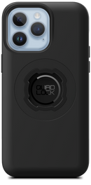 Quadlock - Mag Case for Iphone