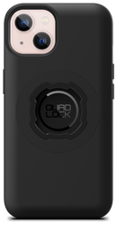 Quadlock - Mag Case for Iphone