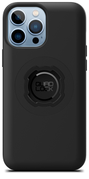 Quadlock - Mag Case for Iphone