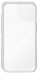 Quadlock - Poncho for Iphone