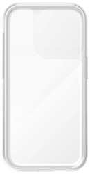 Quadlock - Poncho for Iphone