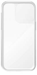 Quadlock - Poncho for Iphone