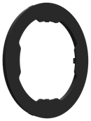 Quadlock - MAG Rings & Accessories