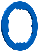 Quadlock - MAG Rings & Accessories