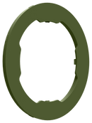 Quadlock - MAG Rings & Accessories