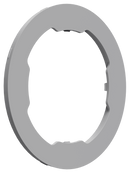 Quadlock - MAG Rings & Accessories