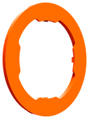 Quadlock - MAG Rings & Accessories