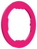 Quadlock - MAG Rings & Accessories