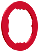 Quadlock - MAG Rings & Accessories