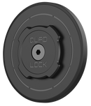 Quadlock - MAG Rings & Accessories
