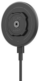 Quadlock - MAG Rings & Accessories