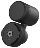 Quadlock - Vent Car Mount